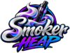 Smoker Heap